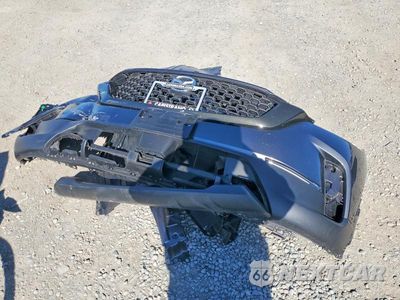 Zdjęcie 13 z 14 samochodu: 2024 MAZDA CX-50 PREMIUM VIN:7MMVABDM8RN209174 - miniatura