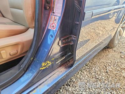 Zdjęcie 12 z 13 samochodu: 2016 SUBARU LEGACY 3.6R LIMITED VIN:4S3BNEJ63G3012260 - miniatura