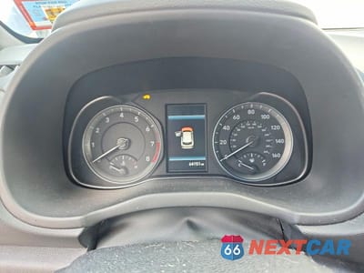 Zdjęcie 9 z 13 samochodu: 2019 HYUNDAI KONA ULTIMATE VIN:KM8K5CA50KU233292 - miniatura