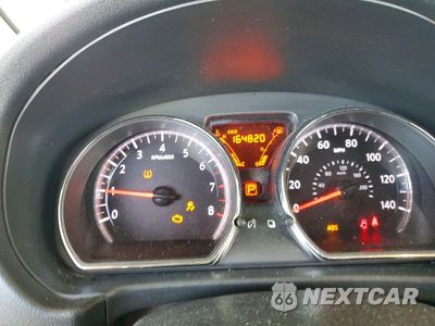 Zdjęcie 9 z 12 samochodu: 2016 NISSAN VERSA NOTE S PLUS VIN:3N1CE2CP7GL379582 - miniatura