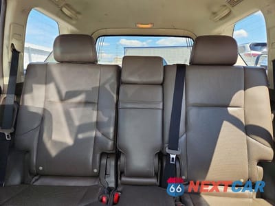 Zdjęcie 10 z 13 samochodu: 2013 LEXUS GX 460 PREMIUM VIN:JTJJM7FX1D5057562 - miniatura