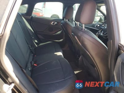 Zdjęcie 10 z 13 samochodu: 2024 BMW 228I VIN:WBA53AK09R7R11932 - miniatura