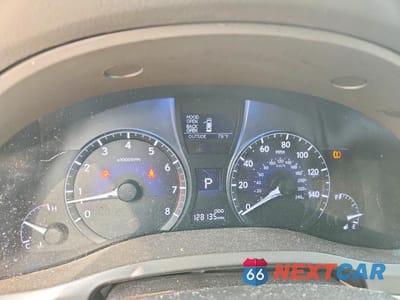 Zdjęcie 9 z 14 samochodu: 2015 LEXUS RX 350 BASE VIN:2T2BK1BA9FC342409 - miniatura