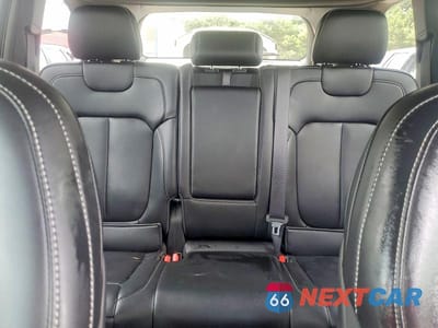 Zdjęcie 10 z 13 samochodu: 2026 JEEP GRAND CHEROKEE LIMITED VIN:1C4RJHBR3TC239575 - miniatura