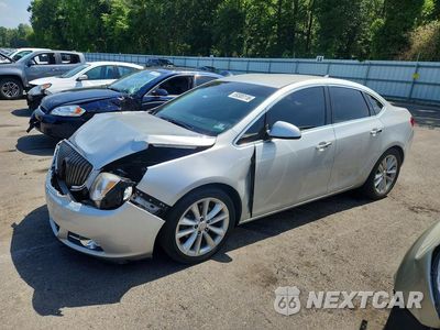 2012 BUICK VERANO CONVENIENCE 1G4PR5SK7C4156271 - główne zdjęcie licytacji z USA - miniatura