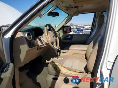 Zdjęcie 7 z 14 samochodu: 2004 FORD EXPEDITION EDDIE BAUER VIN:1FMPU17L24LB18429 - miniatura