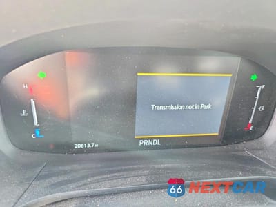 Zdjęcie 9 z 14 samochodu: 2023 FORD ESCAPE ACTIVE VIN:1FMCU0GN1PUB14493 - miniatura
