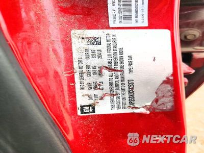 Zdjęcie 12 z 12 samochodu: 2012 BUICK VERANO VIN:1G4PS5SK6C4128370 - miniatura