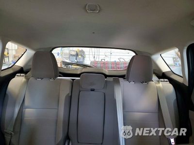 Zdjęcie 10 z 13 samochodu: 2015 FORD C-MAX SE VIN:1FADP5AUXFL119022 - miniatura