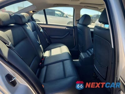 Zdjęcie 10 z 12 samochodu: 2003 BMW 325 I VIN:WBAET37453NJ34952 - miniatura