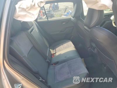 Zdjęcie 11 z 14 samochodu: 2026 TOYOTA RAV4 XSE VIN:JTM6CRAV4TJ005278 - miniatura