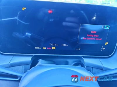 Zdjęcie 9 z 13 samochodu: 2023 MERCEDES-BENZ GLC 300 4MATIC VIN:W1NKM4HBXPF026499 - miniatura