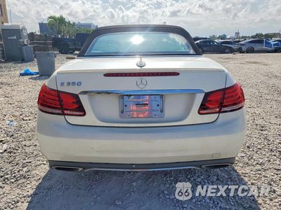 Zdjęcie 6 z 12 samochodu: 2014 MERCEDES-BENZ E 350 VIN:WDDKK5KF5EF236011 - miniatura