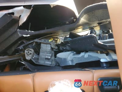 Zdjęcie 10 z 13 samochodu: 2020 BMW X3 XDRIVE30E VIN:5UXTS1C04L9D52878 - miniatura