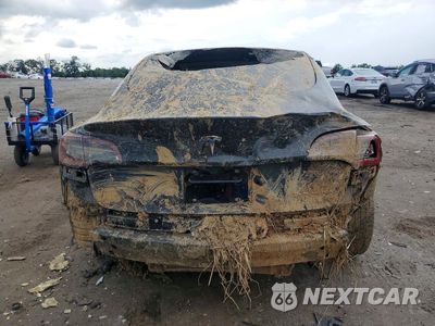 Zdjęcie 11 z 24 samochodu: 2018 TESLA MODEL 3 VIN:5YJ3E1EB5JF135833 - miniatura