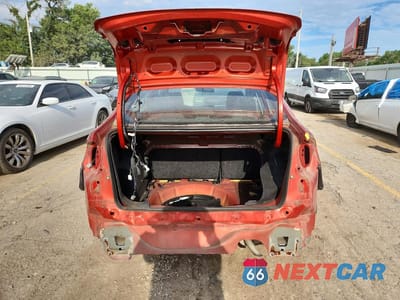Zdjęcie 6 z 12 samochodu: 2019 FORD FIESTA SE VIN:3FADP4BJXKM132358 - miniatura