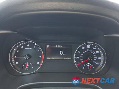 Zdjęcie 9 z 12 samochodu: 2023 KIA FORTE LXS VIN:3KPF24AD7PE565330 - miniatura