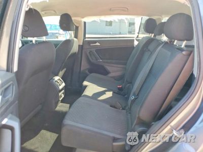 Zdjęcie 11 z 13 samochodu: 2020 VOLKSWAGEN TIGUAN S VIN:3VV1B7AXXLM091347 - miniatura