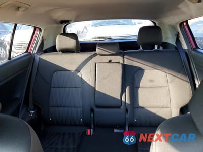 Zdjęcie 10 z 13 samochodu: 2019 KIA SPORTAGE LX VIN:KNDPM3AC0K7598663 - miniatura