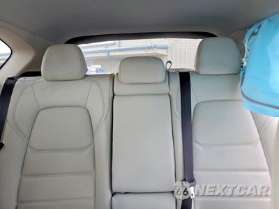 Zdjęcie 10 z 13 samochodu: 2020 MAZDA CX-5 GRAND TOURING VIN:JM3KFBDM3L0857702 - miniatura