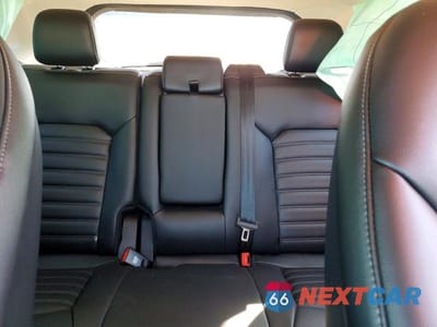 Zdjęcie 10 z 13 samochodu: 2022 FORD EDGE SEL VIN:2FMPK4J94NBB16980 - miniatura