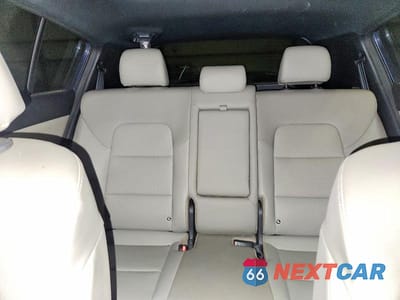 Zdjęcie 10 z 13 samochodu: 2020 KIA SPORTAGE S VIN:KNDP63AC3L7774391 - miniatura