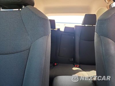 Zdjęcie 10 z 14 samochodu: 2020 TOYOTA RAV4 LE VIN:JTMH1RFV5LD048890 - miniatura
