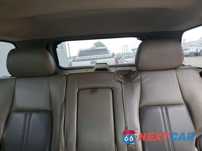Zdjęcie 10 z 13 samochodu: 2006 JEEP GRAND CHEROKEE LIMITED VIN:1J4HR58NX6C117964 - miniatura