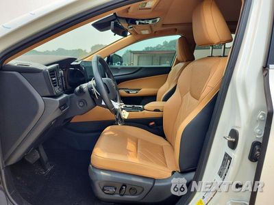 Zdjęcie 7 z 14 samochodu: 2025 LEXUS NX 450H+ BASE VIN:JTJHKCFZ7S2042366 - miniatura