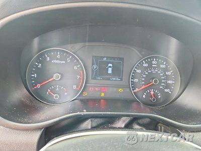Zdjęcie 9 z 14 samochodu: 2018 KIA SPORTAGE LX VIN:KNDPM3AC0J7330419 - miniatura