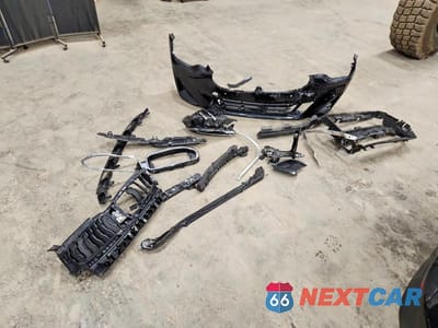 Zdjęcie 12 z 13 samochodu: 2024 BMW 230XI VIN:3MW33CM01R8D94060 - miniatura