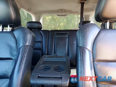 Zdjęcie 10 z 13 samochodu: 2006 ACURA MDX TOURING VIN:2HNYD18626H509222 - miniatura