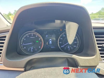 Zdjęcie 9 z 12 samochodu: 2018 HYUNDAI ELANTRA SEL VIN:5NPD84LF3JH275786 - miniatura