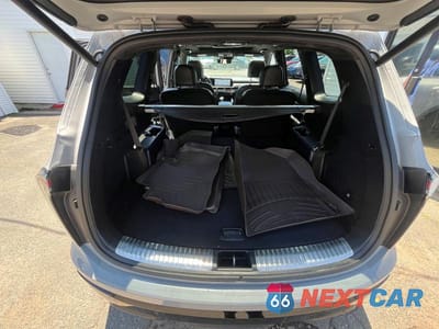 Zdjęcie 9 z 14 samochodu: 2024 KIA TELLURIDE SX-PRESTIGE X-PRO VIN:5XYP5DGC7RG423608 - miniatura