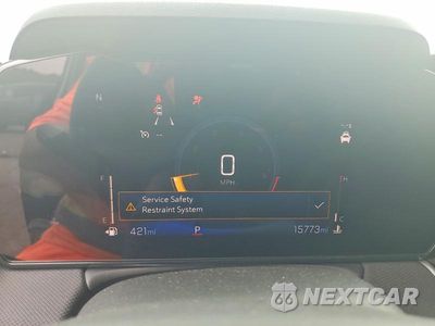 Zdjęcie 9 z 13 samochodu: 2024 CHEVROLET TRAILBLAZER LS VIN:KL79MMSL2RB114266 - miniatura