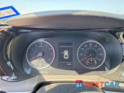 Zdjęcie 9 z 12 samochodu: 2024 KIA K5 EX VIN:5XXG34J20RG242375 - miniatura
