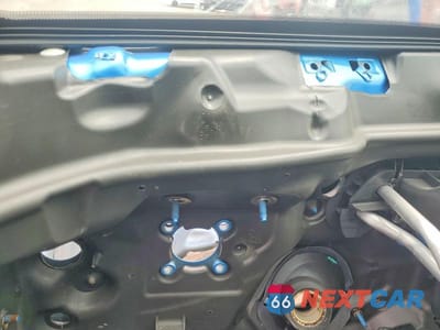Zdjęcie 9 z 12 samochodu: 2023 DODGE CHARGER SCAT PACK VIN:2C3CDXGJXPH671033 - miniatura