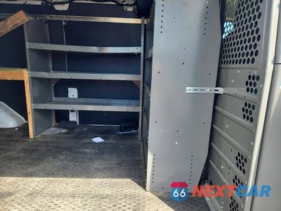 Zdjęcie 11 z 13 samochodu: 2019 FORD TRANSIT T-150 VIN:1FTYE2YMXKKA80258 - miniatura