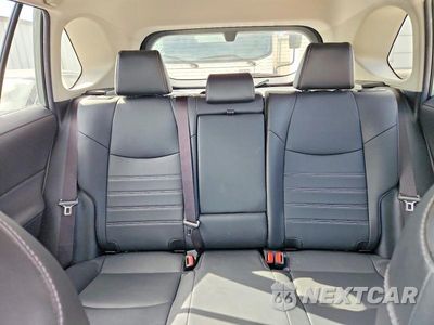Zdjęcie 10 z 13 samochodu: 2021 TOYOTA RAV4 XLE PREMIUM VIN:JTMC1RFV9MD080138 - miniatura