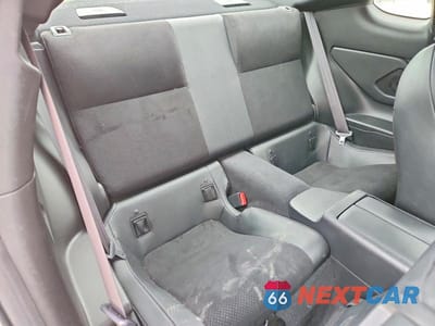 Zdjęcie 10 z 12 samochodu: 2023 TOYOTA GR 86 PREMIUM VIN:JF1ZNBF11P8763070 - miniatura