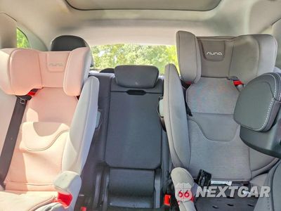 Zdjęcie 10 z 14 samochodu: 2022 AUDI Q5 PREMIUM PLUS 45 VIN:WA1EAAFY8N2041598 - miniatura