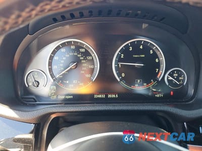 Zdjęcie 9 z 12 samochodu: 2017 BMW X3 XDRIVE35I VIN:5UXWX7C55H0S18970 - miniatura