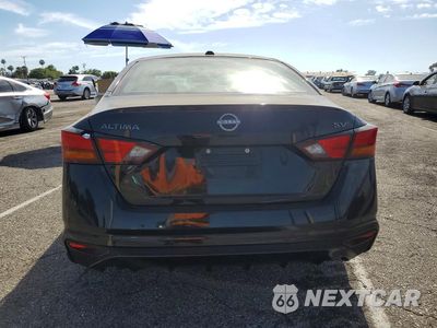 Zdjęcie 6 z 12 samochodu: 2023 NISSAN ALTIMA SV VIN:1N4BL4DV1PN356036 - miniatura