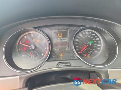Zdjęcie 9 z 12 samochodu: 2018 VOLKSWAGEN ATLAS S VIN:1V2AP2CA2JC541193 - miniatura