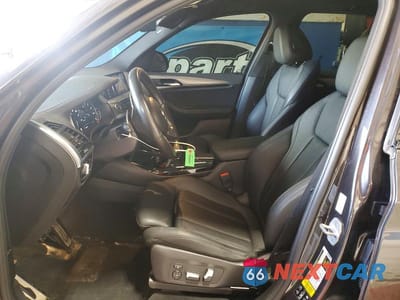Zdjęcie 7 z 13 samochodu: 2019 BMW X3 XDRIVEM40I VIN:5UXTS3C59KLR74074 - miniatura