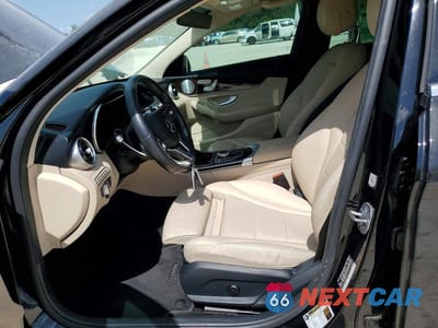 Zdjęcie 7 z 12 samochodu: 2021 MERCEDES-BENZ C 300 VIN:W1KWF8DB5MR627321 - miniatura