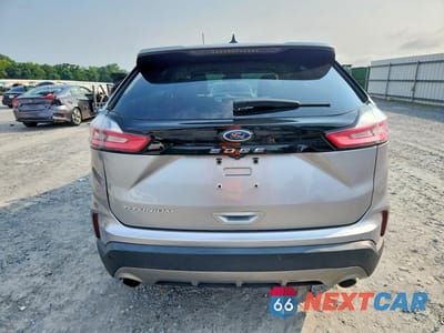 Zdjęcie 6 z 13 samochodu: 2022 FORD EDGE TITANIUM VIN:2FMPK4K94NBA55595 - miniatura