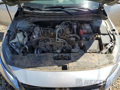 Zdjęcie 11 z 12 samochodu: 2023 NISSAN ALTIMA SL VIN:1N4BL4EW7PN300979 - miniatura