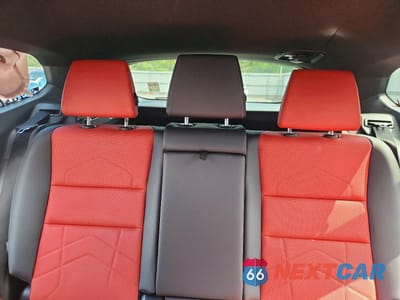 Zdjęcie 10 z 13 samochodu: 2023 BMW X1 XDRIVE28I VIN:WBX73EF03P5X82031 - miniatura