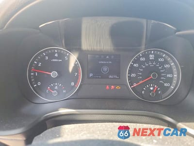 Zdjęcie 9 z 12 samochodu: 2021 KIA FORTE EX VIN:3KPF54AD4ME388366 - miniatura